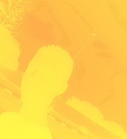 J  T' @ ! M 